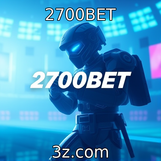 Impacto das novas tecnologias na indústria de jogos