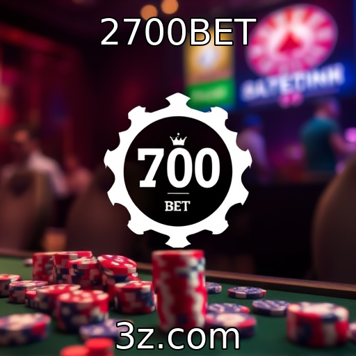 A importância da regulamentação no setor de jogos