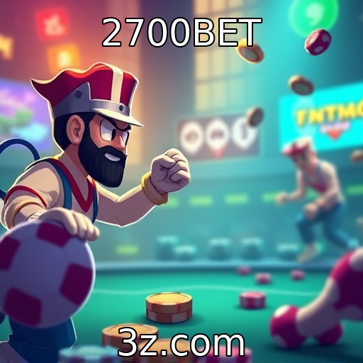 Tendências de jogos móveis para o futuro imediato