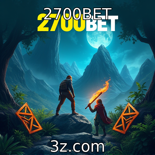 Evolução das narrativas em jogos de aventura