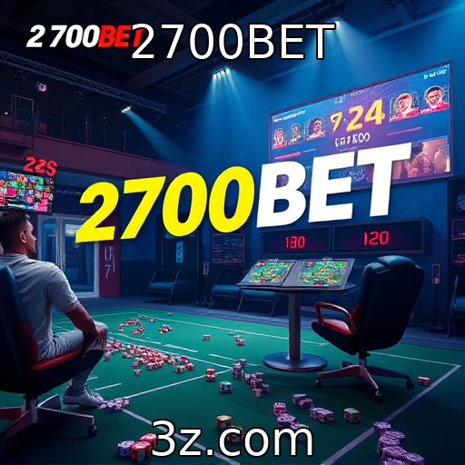 Novas regulamentações impactam a indústria de jogos