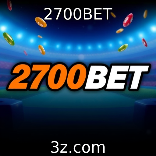 Crescimento do mercado de jogos online em destaque