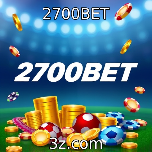 Desafios de regulamentação para jogos online no setor