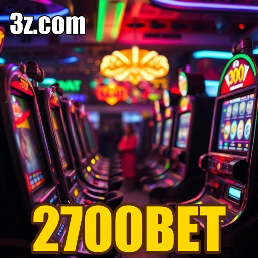 Aposte em Esportes com Estilo no 2700BET