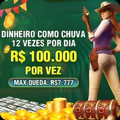 2700bet