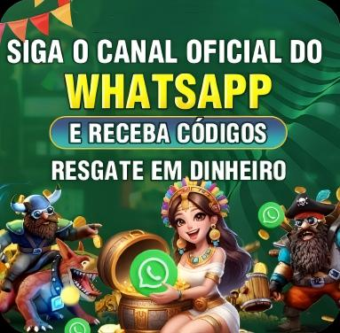 2700bet