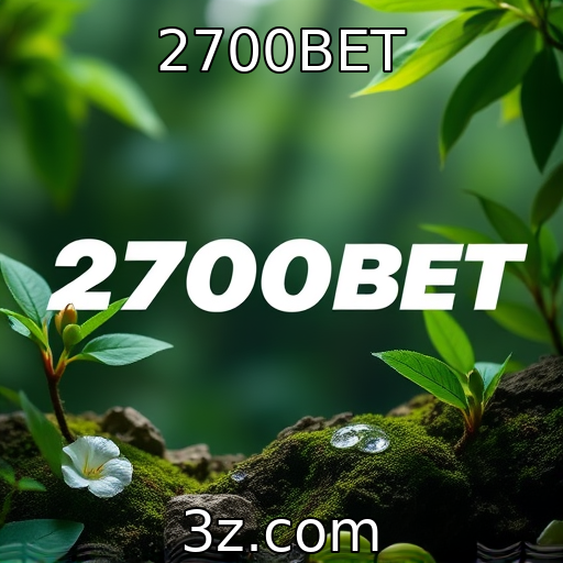 Desenvolvimento de jogos sustentáveis e ecológicos